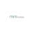 Mint Mobile: 1-Yr 5G Home MINTernet 1-Yr Unlimited Phone Plan ($540.00 / (약: 800,280원))