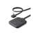 6-in-1 Anker Nano Charging Station ($31.99 / (약: 47,409원))