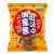 농심 배홍동 막국수, 114g, 16개 (16,335원 / 무료배송)