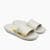 토앤토 Zerovity MOON 11,800원 외 (무료배송)