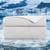 Topcee Q-Max 0.35 Double-Sided Cooling Comforter ($25.99 / (약: 38,517원))