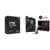 Intel Core Ultra 7 270K Plus ASUS ROG STRIX Z890-E 240 AIO ($562.50 / (약: 833,625원))