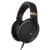 젠하이저 HD 505 (169,000원 / 무료배송)