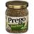 8-Oz Prego Basil Pesto Sauce ($2.60 / (약: 3,853원))