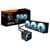 GIGABYTE EAGLE 360 수랭 쿨러 (79,000원 / 무료배송)