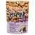 (세일) 머거본 커피땅콩 헤이즐넛향 300g 소비기한 26.10.16 (2,300원 / 무료배송)