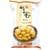 (세일) 싱싱 설화 콩고물과자 150g 소비기한 26.11.28 (950원 / 무료배송)