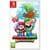 Woot!: Extra 22% Off Video Game Sale: Mario & Luigi: Brothership ($19.50 / (약: 28,899원))
