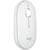Logitech Pebble Mouse 2 M350s Wireless Bluetooth Mouse ($11.50 / (약: 17,043원))