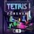Tetris Forever ($3.40 / (약: 5,038원))