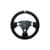 Logitech Epic Upgrades Promo: 30% Off 3 Items: Logitech RS Wheel, Base & More ($510.95 / (약: 757,227원))