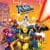 Marvel Comics: X-Men: The Complete 1992-1997 Animated Series ($13.99 / (약: 20,733원))