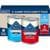 6-Ct 12.5-Oz Blue Buffalo Homestyle Wet Dog Food ($4.80 / (약: 7,113원))