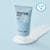 무신사) 리브엠 워터핏 8중 수분착붙 크림 100ml 무배 3500원 (3,500원)