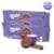 밀카 슈프림 180g 3개 (9,950원 / 무료배송)