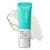 [G마켓]리코셀 PDRN 에어리 쿨링 선크림 50ml 1+1 +증정 (13,900원/무료) (무료배송)