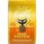 2.8-Lb Tiki Pets Born Carnivore High Protein Dry Cat Food ($6.90 / (약: 10,225원))