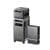Anker SOLIX F3800 Plus Expansion Battery Home Power Panel Protective Cover ($4,200.00 / (약: 6,224,400원))