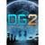 DG2: Defense Grid 2 ($0.90 / (약: 1,333원))