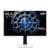 [4K QD-MiniLED 모니터] TCL 27C2A (421,470원 / 무료배송)