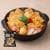[네이버]한끼어묵탕 220g 6봉 (10,900원/네멤무배)