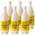 [옥션]금정산성막걸리 8도 750ml x 6병 (15,960원/무배)