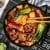 [지마켓]프로즌 원팩 마라탕(보통맛) 1팩 + 1팩 450g 2팩 (12,900원/무료) (무료배송)