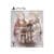 Final Fantasy Tactics The Ivalice Chronicles: Switch ($23.40 / (약: 34,678원))