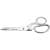 8" Westcott Forged Heavy Duty Bent Fabric Scissors ($8.15 / (약: 12,078원))