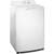 Insignia 3.7 Cu. Ft. High Efficiency Top Loading Washing Machine ($400.00 / (약: 592,800원))