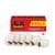 6-Pack Scotch Transparent Tape ($4.69 / (약: 6,950원))