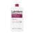 24-Oz.Lubriderm Advanced Therapy Fragrance-Free Hand & Body Lotion ($3.15 / (약: 4,668원))