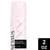 Nexxus Hair Beauty Products: 2oz. Nexxus Volume Mousse 2 for ($0.80 / (약: 1,185원))