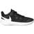 Nike Zoom Hyperspeed Court Volleyball Shoes ($33.75 / (약: 50,017원))