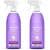 2-Pk 28-Oz Method All-Purpose Cleaner Spray ($5.05 / (약: 7,484원))