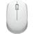 Logitech M170 Wireless Mouse ($7.50 / (약: 11,115원))