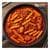 [G마켓]더귀한 춘천닭갈비국물떡볶이 960g 2팩 (16,900원/무료) (무료배송)