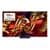 [98인치 TV] TCL 4K SQD-Mini LED TV (벽걸이) (2,927,270원 / 무료배송)