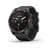 51mm Garmin epix Pro Gen 2 Sapphire Edition Smartwatch ($549.99 / (약: 811,565원))