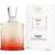 Eau de Parfum Fragrance Spray Sale: Yves Saint Laurent, Cartier, Gucci, Creed Extra 22% Off & Many More Free S&H w Amazon Prime ($0.00 / 무료배송)
