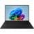 Open Box LG gram 17" Laptop: QHD , Ultra7 258V ($971.99 / (약: 1,434,268원))