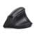 UGREEN Wireless Bluetooth Ergonomic Mouse ($14.95 / (약: 22,060원))