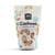 16-Oz 365 by Whole Foods Market Roasted & Salted Cashews ($5.10 / (약: 7,525원))