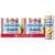 24-Pk 11.15-Oz Sanpellegrino CIAO Sparkling Water ($9.75 / (약: 14,387원))