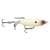 Fishing Baits & Lures: Berkley Power Bait, Strike King, 6th Sense Buy 3 Get 3 Free & More ($0.00 / 무료배송)