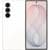 Pre-Order Samsung Galaxy Z Fold8 Flip8 Phone w Eligible Trade-In Device Get up to ($950.00 / (약: 1,401,820원))