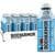 12-Ct 16-Oz Bodyarmor Lyte Sports Drink ($9.00 / (약: 13,280원))