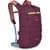 15L Osprey Daylite Cinch Backpack ($35.75 / (약: 52,752원))