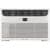 Frigidaire 6,000 BTU Window Air Conditioner w Remote Control ($176.99 / (약: 261,166원))