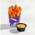 Taco Bell: Purchase ($1.00 / (약: 1,475원))